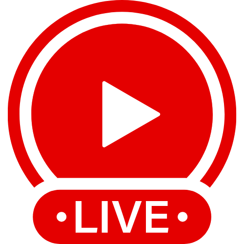 Crossdresser Chaturbate | Live Webcam Shows & Interactive Adult Entertainment